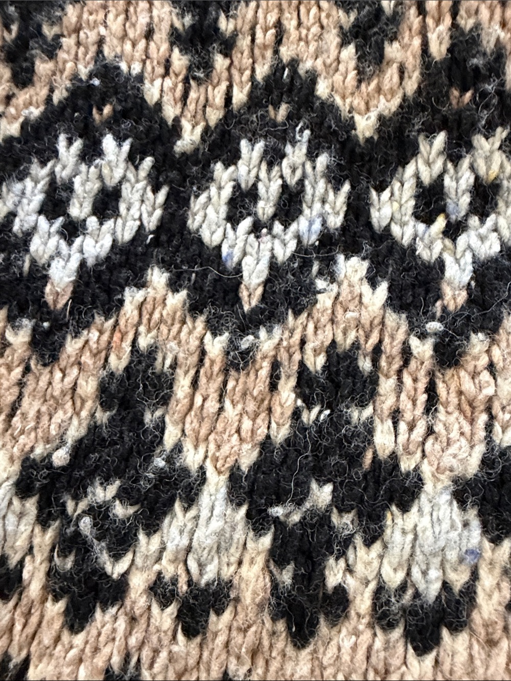 Vanessa Bruno Damas Sweater - Picture 8 of 10